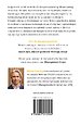 Het geheim van disruptie Het geheim van disruptie