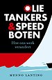 Olietankers en speedboten Olietankers en speedboten