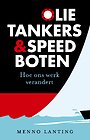 Olietankers en speedboten Olietankers en speedboten
