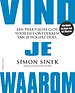 Vind je waarom Vind je waarom