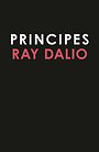 Principes