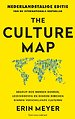 The Culture Map (NL-editie)