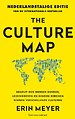 The Culture Map (NL-editie) The Culture Map (NL-editie)