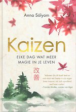 Kaizen