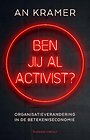 Ben jij al activist?