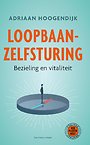 Loopbaanzelfsturing Loopbaanzelfsturing