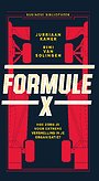 Formule X