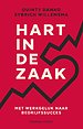 Hart in de zaak Hart in de zaak