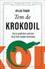 Tem de krokodil