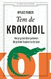 Tem de krokodil Tem de krokodil