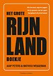 Het Grote Rijnlandboekje Het Grote Rijnlandboekje