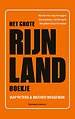 Het Grote Rijnlandboekje Het Grote Rijnlandboekje