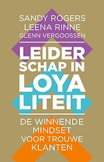 Leiderschap in loyaliteit
