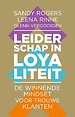 Leiderschap in loyaliteit Leiderschap in loyaliteit