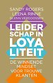 Leiderschap in loyaliteit Leiderschap in loyaliteit