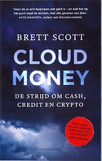 Cloudmoney