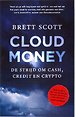 Cloudmoney Cloudmoney