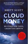 Cloudmoney Cloudmoney