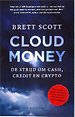Cloudmoney Cloudmoney
