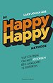 De happy-happymethode De happy-happymethode