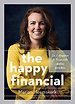 The happy financial The happy financial
