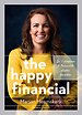 The happy financial The happy financial