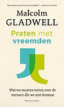 Praten met vreemden Praten met vreemden
