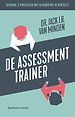 De Assessment Trainer De Assessment Trainer