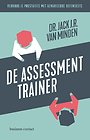 De Assessment Trainer De Assessment Trainer