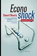 Econoshock - Geactualiseerde editie