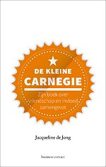 De kleine Carnegie