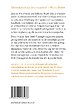 De kleine Carnegie De kleine Carnegie
