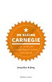 De kleine Carnegie De kleine Carnegie