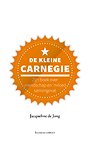 De kleine Carnegie De kleine Carnegie