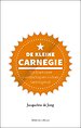 De kleine Carnegie De kleine Carnegie