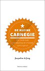 De kleine Carnegie De kleine Carnegie