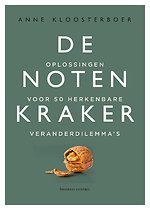 De notenkraker