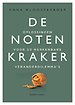 De notenkraker De notenkraker