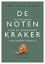 De notenkraker