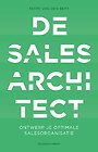 De Sales Architect De Sales Architect