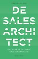 De Sales Architect De Sales Architect