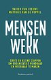 Mensenwerk Mensenwerk