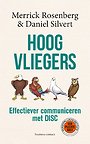 Hoogvliegers Hoogvliegers