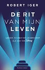 De rit van mijn leven