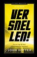 Versnellen! Versnellen!