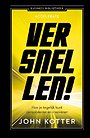 Versnellen! Versnellen!