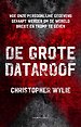 De grote dataroof De grote dataroof