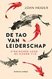 De Tao van leiderschap De Tao van leiderschap