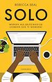 Solo Solo