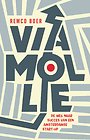 Via Mollie